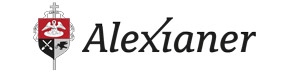 Logo von Alexianer GmbH - zur Startseite